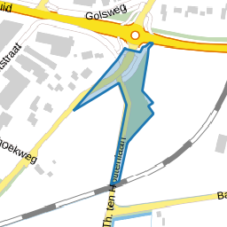 Perceel WTW00-E-9824