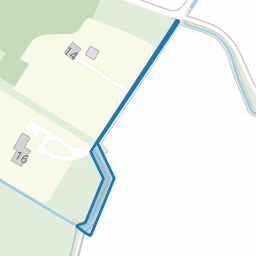 Perceel WTW00-E-9825