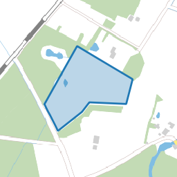 Perceel WTW00-E-9827