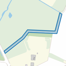 Perceel WTW00-E-9828