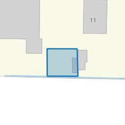 Perceel WTW00-E-9831