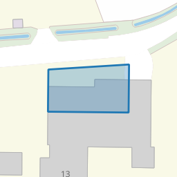 Perceel WTW00-E-9832