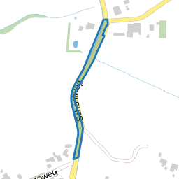 Perceel WTW00-E-9834