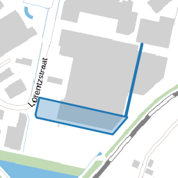 Perceel WTW00-E-9836