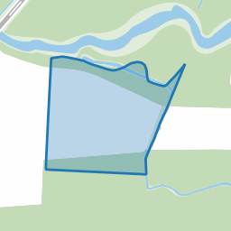 Perceel WTW00-E-9838