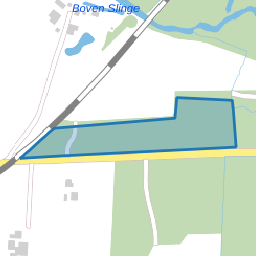 Perceel WTW00-E-9839