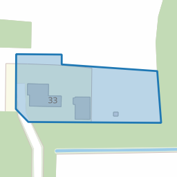 Perceel WTW00-E-9840