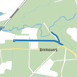 Perceel WTW00-E-9842