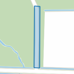 Perceel WTW00-E-9843