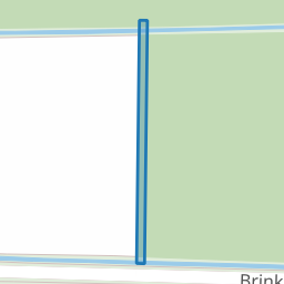 Perceel WTW00-E-9844