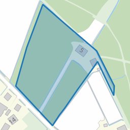 Perceel WTW00-E-9846