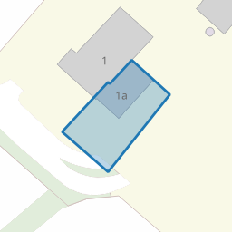 Perceel WTW00-E-9848