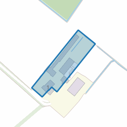 Perceel WTW00-E-9849