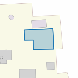 Perceel WTW00-E-9854