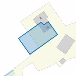 Perceel WTW00-E-9856