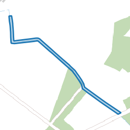 Perceel WTW00-E-9862