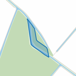 Perceel WTW00-E-9863