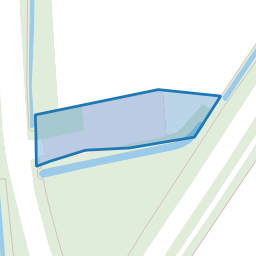 Perceel WTW00-E-9865