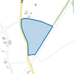 Perceel WTW00-E-9866