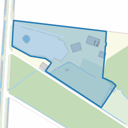 Perceel WTW00-E-9867