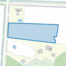 Perceel WTW00-E-9868