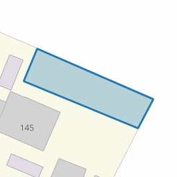 Perceel WTW00-E-9871