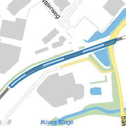 Perceel WTW00-E-9873