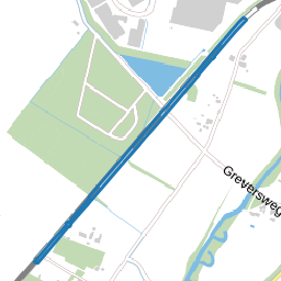 Perceel WTW00-E-9874