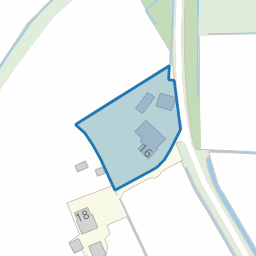 Perceel WTW00-E-9875