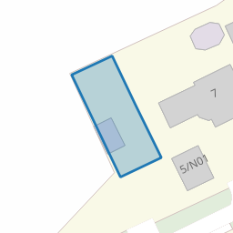 Perceel WTW00-E-9877