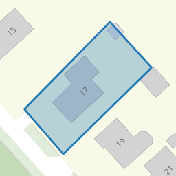 Perceel WTW00-E-9880