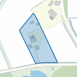 Perceel WTW00-E-9882