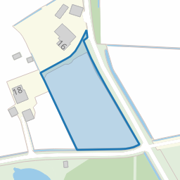 Perceel WTW00-E-9883