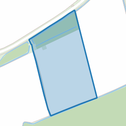 Perceel WTW00-E-9888