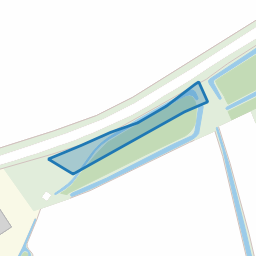 Perceel WTW00-E-9889