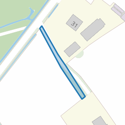 Perceel WTW00-E-9890