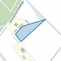 Perceel WTW00-E-9892