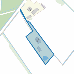 Perceel WTW00-E-9893