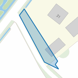 Perceel WTW00-E-9894