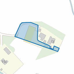 Perceel WTW00-E-9897