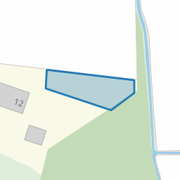 Perceel WTW00-E-9899