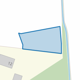 Perceel WTW00-E-9900