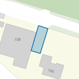 Perceel WTW00-E-9902