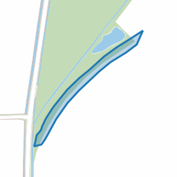 Perceel WTW00-E-9903