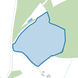 Perceel WTW00-E-9904