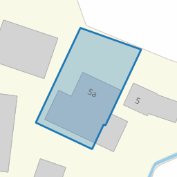 Perceel WTW00-E-9905