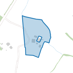 Perceel WTW00-E-9906