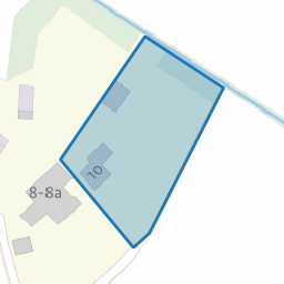 Perceel WTW00-E-9909