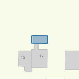 Perceel WTW00-E-9911