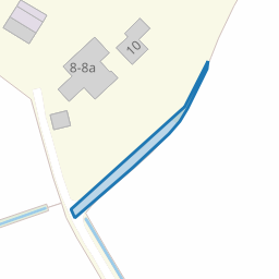 Perceel WTW00-E-9913